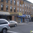 Myrtle Avenue Wines & Liquors