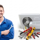 Baker's Mechanical Service