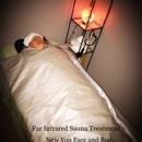 Karen Carpenter Massage Therapy - Massage Therapists