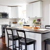 Amk Cleaning Services gallery