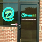 DreamNet Computers