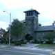 First United Methodist Church