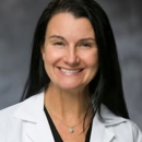 Collier, Angela, MD - Physicians & Surgeons