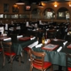 Peppino's Family Italian Restaurant