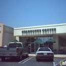 Starbucks Coffee - Bars