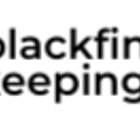 Blackfin Bookkeeping