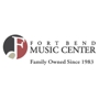 Fort Bend Music Center - Houston