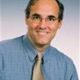 Richard A. Ciccantalli, DPM