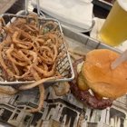 Wahlburgers