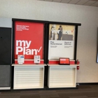Verizon