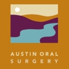 David Szalay DDS MD gallery