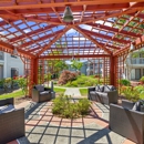 Cogir of Sonoma - Assisted Living & Elder Care Services