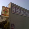 The Hermosillo gallery