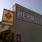 The Hermosillo