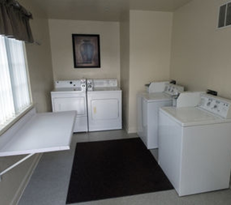 Affordable Corporate Suites - Salem, VA