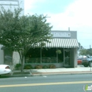 Monroe Florist & Gifts - Gift Baskets