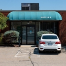 Primary Care at BMC Health (Norwood) - Medical Clinics