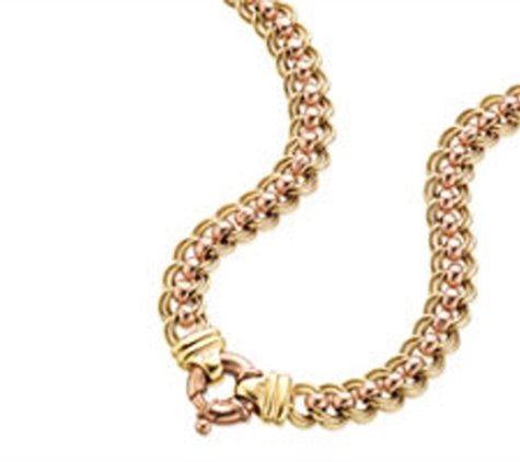 Adelaide Exchange Jewellers