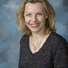 Dr. Olga Neonila Popel, MD