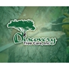 Discovery Tree Care Inc gallery