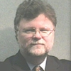 Dr. Michael R Harbut, MD, MPH, FCC gallery