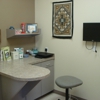 Comanche Trail Veterinary Center gallery