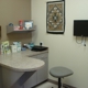 Comanche Trail Veterinary Center