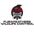 Fur and Feathers Wildlife Control - Pest Control Services