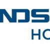 Sundance By Risewell Homes gallery