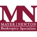 The Law Offices Of Mayer & Newton - Bankruptcy Law Attorneys
