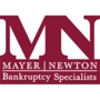 The Law Offices Of Mayer & Newton