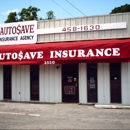 AutoSave Insurance - Auto Insurance