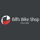 Bill's Bike Shop - Bicycle Shops