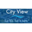 City View Active Senior Community - Mobile Home Parks