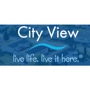 City View Active Senior Community