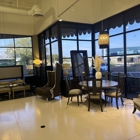 HLF Scottsdale