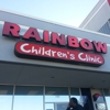 Rainbow Childrens Clinic gallery