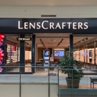 LensCrafters