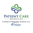 Patient Care Medical - Clinics