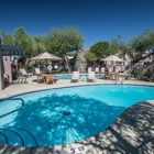 Villas of Cave Creek