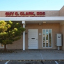 Clark Family Dental - Dentists