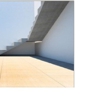 Precision Masonry gallery