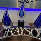 Grayson Air Conditioning, Inc