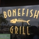 Bonefish Grill