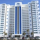 Regency Towers Condominium - Condominiums