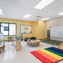 Kiddie Academy - Day Care Centers & Nurseries