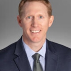 Jeremy Beireis, MD