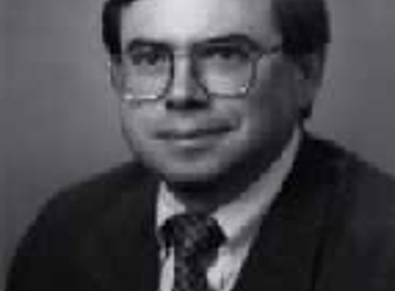 Dr. Robert D Lewis, MD - Saint Louis, MO