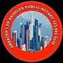 Greater Los Angeles Public Notary