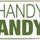 Handy Andy Property Maintenance
